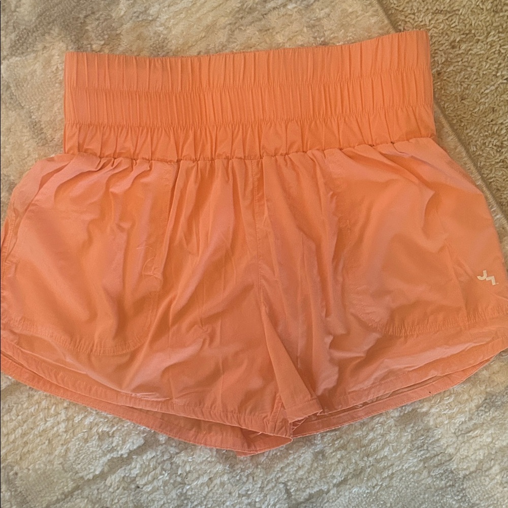 Women's JoyLab Shorts. Size small. Worn once.